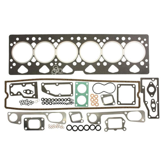 ENGITECH ENT000333 Engine Full Gasket Set