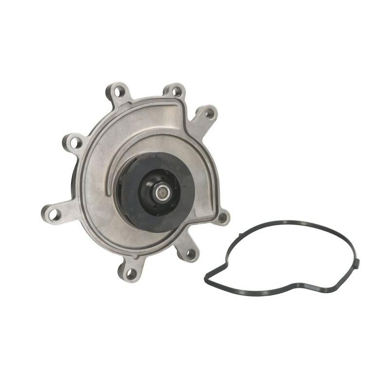 USA AW7163 Water Pump