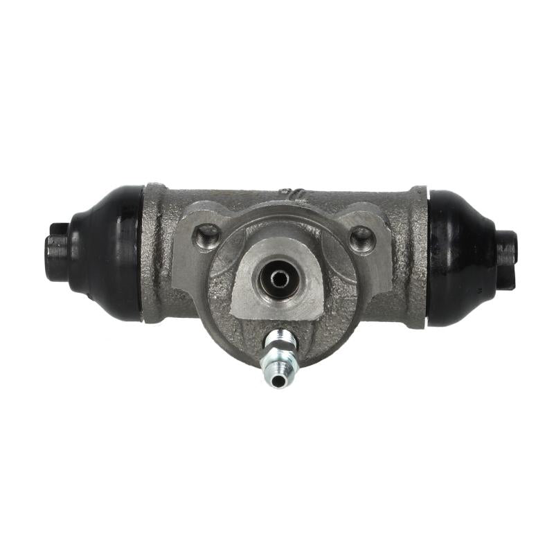 TRW MOTO BWN706 Wheel Brake Cylinder