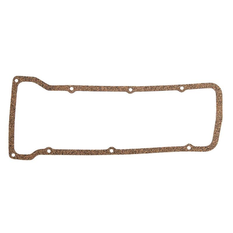 REINZ 70-12957-00 Cylinder Head Cover Gasket