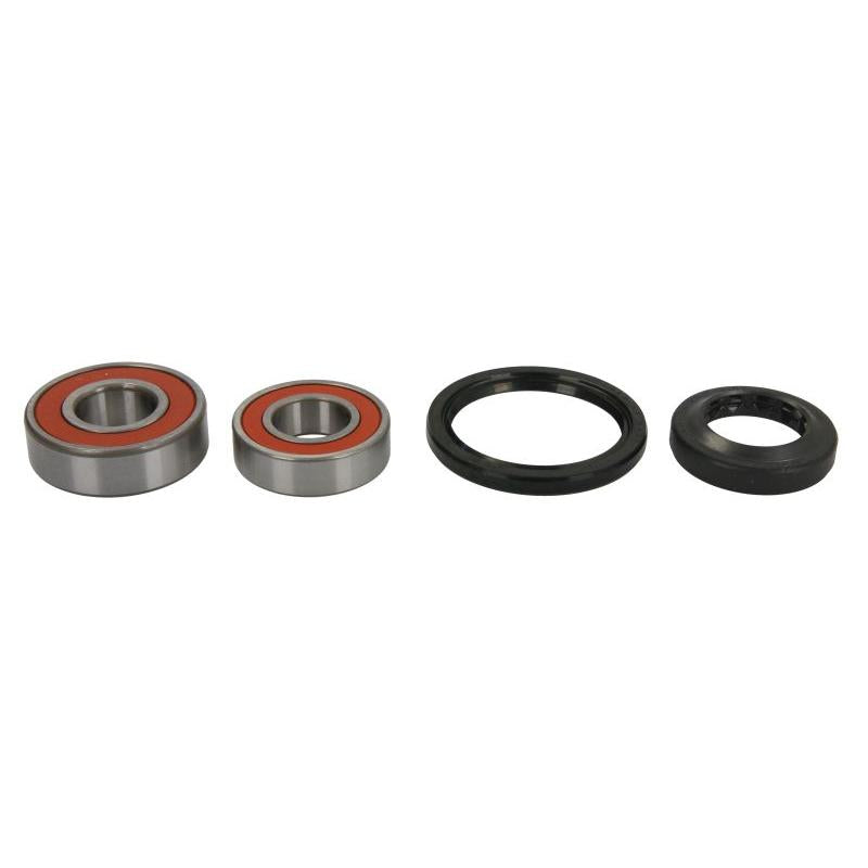 TOURMAX WBK-411 Wheel Bearing Kit