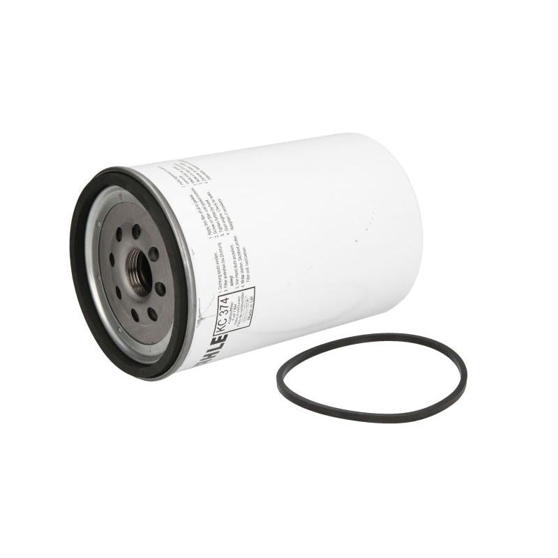 MAHLE KC374D Fuel Filter