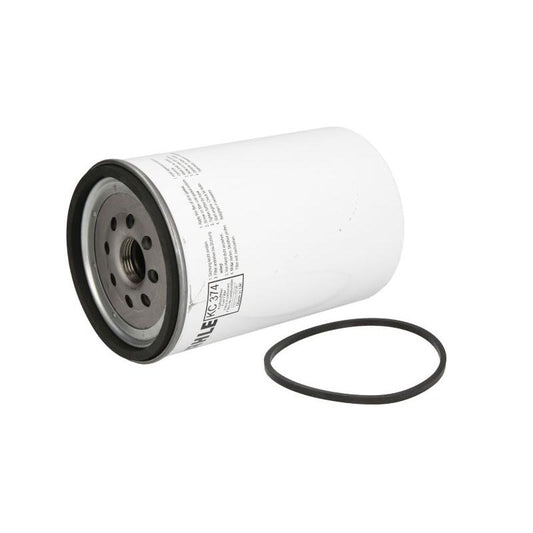 MAHLE KC374D Fuel Filter