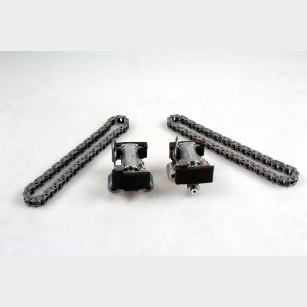 HEPU HEP21-0333 Timing Chain Kit
