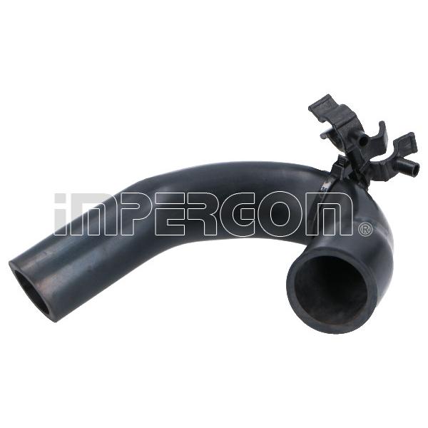IMPERGOM IMP221156 Charge Air Hose