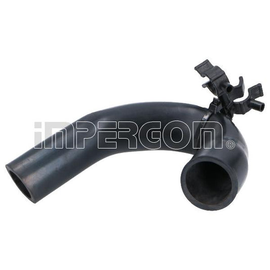 IMPERGOM IMP221156 Charge Air Hose