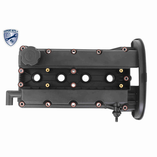 VAICO V51-0403 Rocker Cover