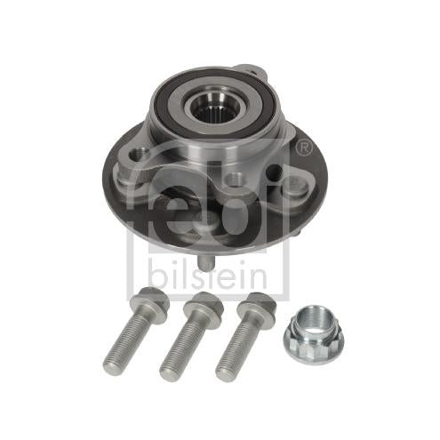 FEBI FE188277 Wheel Bearing Kit