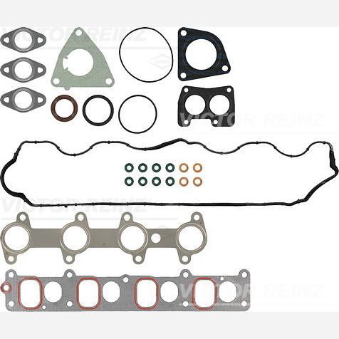REINZ 02-35638-01 Cylinder Head Gasket