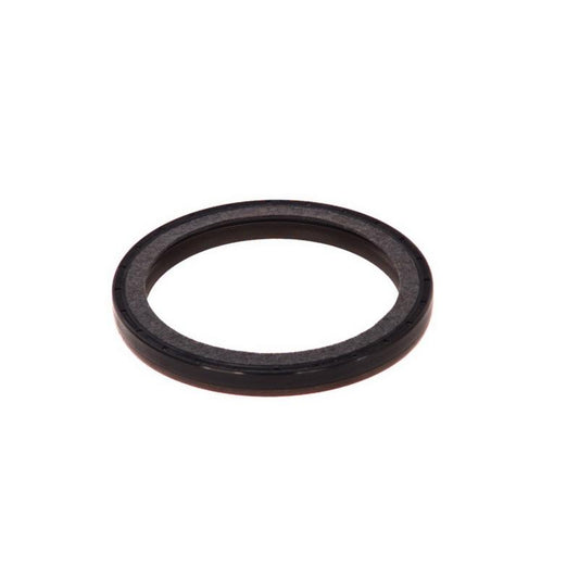 CORTECO CO01017541B Crankshaft Shaft Seal