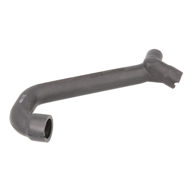 FEBI BILSTEIN FE33854 Crankcase Ventilation Hose