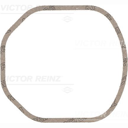 REINZ 71-12612-40 Cylinder Head Cover Gasket