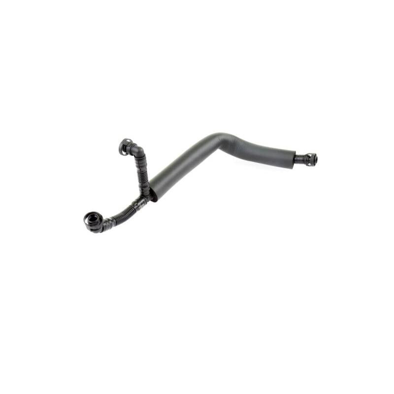VAICO V20-2277 Crankcase Ventilation Hose