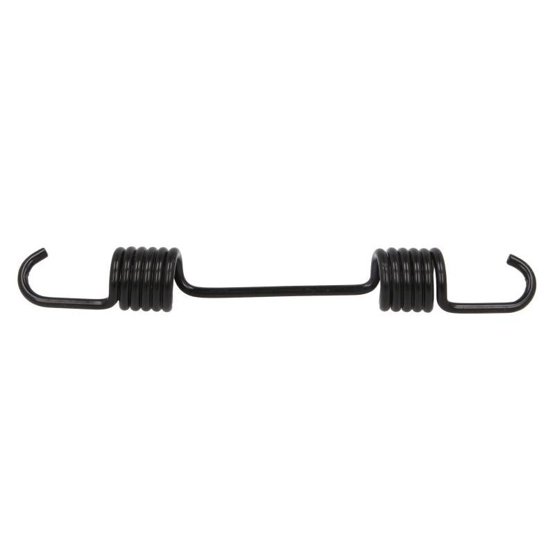 BPART 2122581036 Brake Shoes Spring