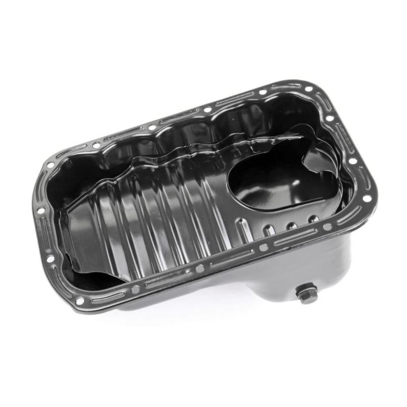 ACKOJA A51-0034 Oil Sump Gasket