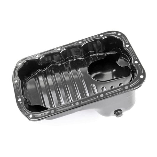 ACKOJA A51-0034 Oil Sump Gasket