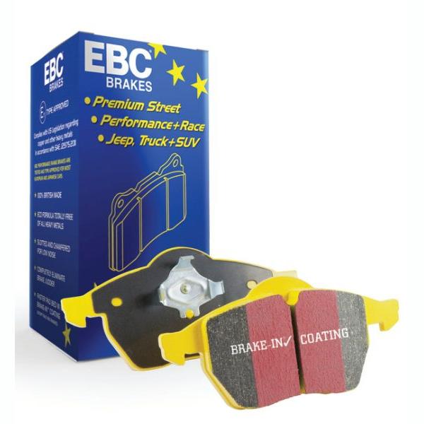 TEXTAR 82518200 Brake Caliper Accessory Kit