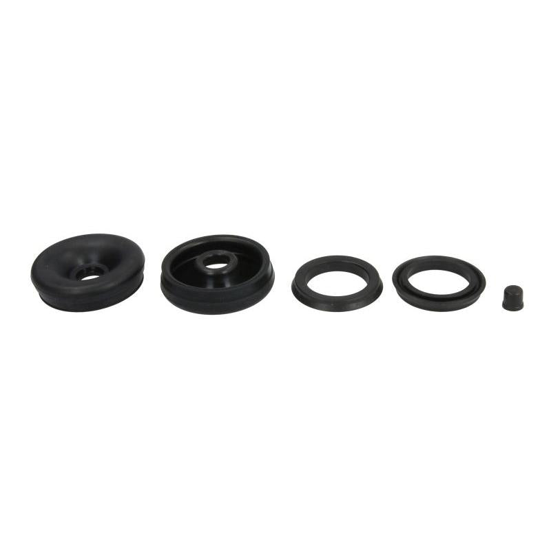 AUTOFREN SEINSA D4-331 Disc Brake Caliper Repair Kit