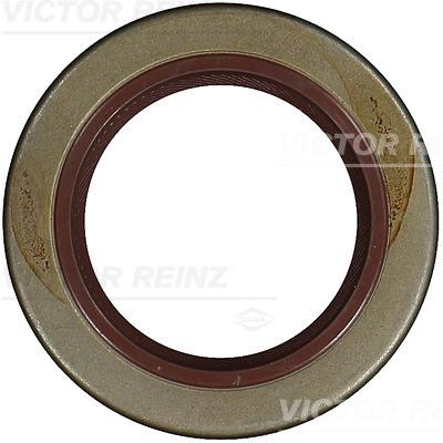 REINZ 81-40274-00 Camshaft Shaft Seal