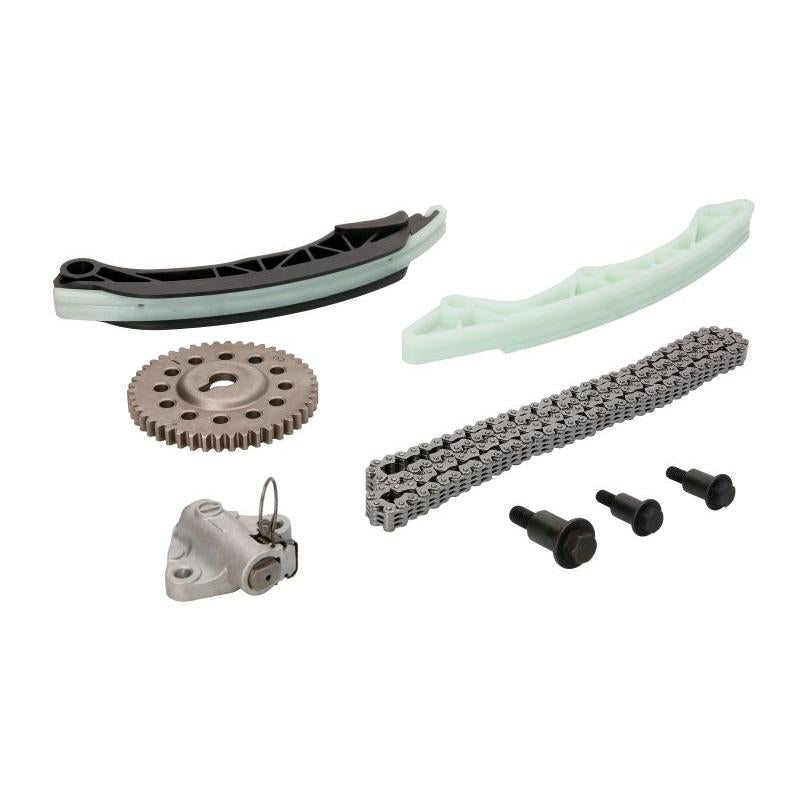 HEPU HEP21-0471 Timing Chain Kit