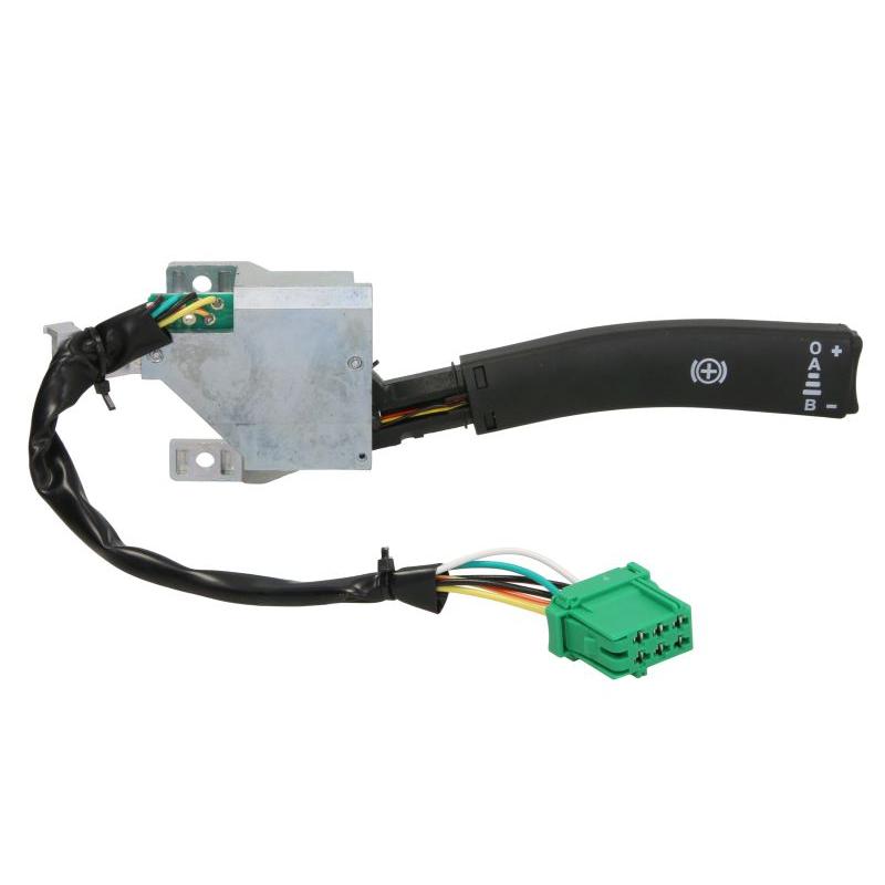 AKUSAN VOL-PC-015 Retarder Switch