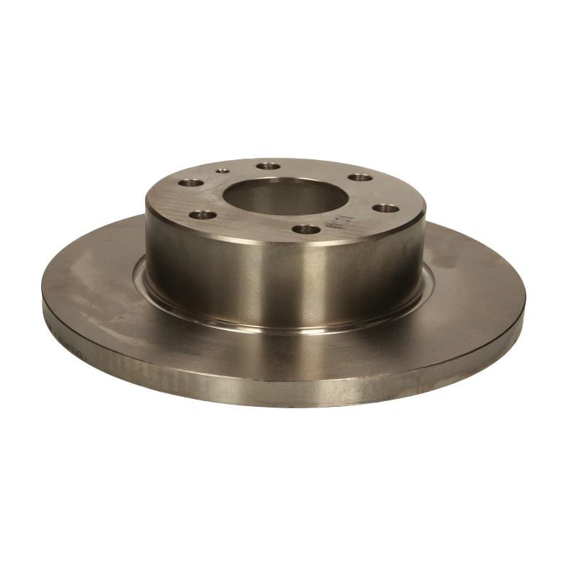 AUGER AUG56048 Disc Brake Caliper Repair Kit
