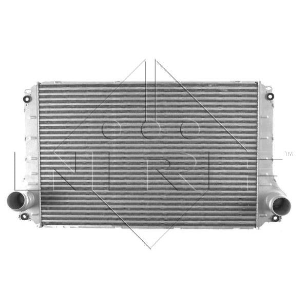 NRF NRF30784 Charge Air Cooler