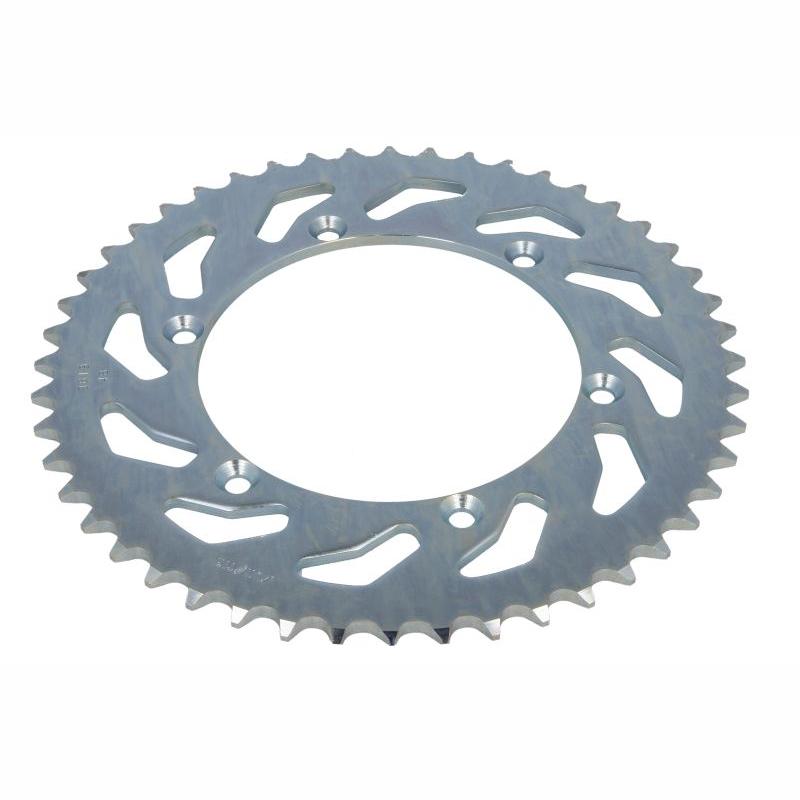 SUNSTAR SUNR1-3619-48 Chain Sprocket