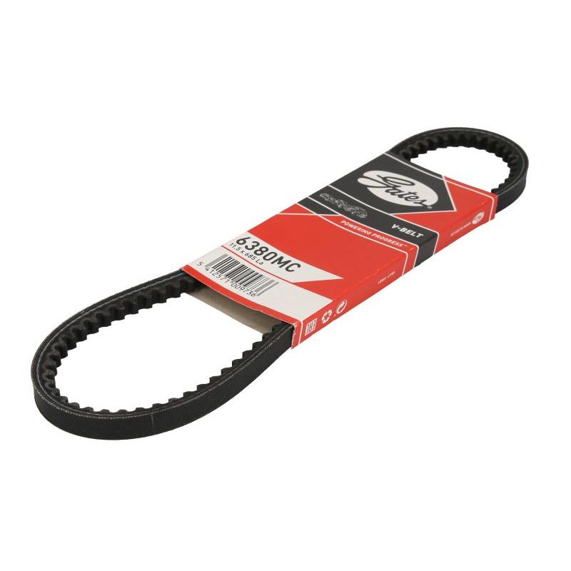GATES GAT6380MC V-Belt