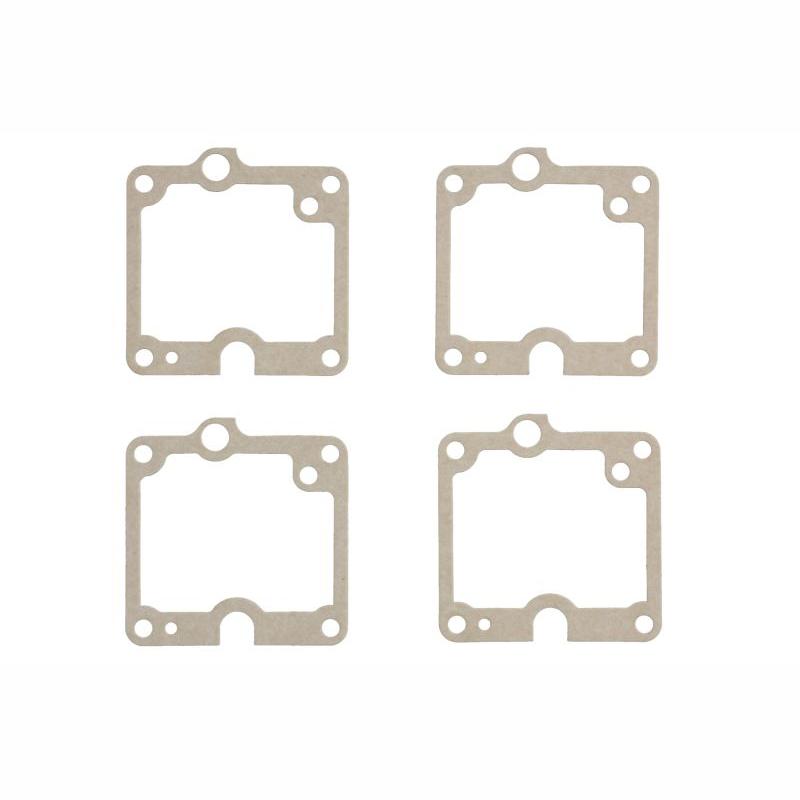 TOURMAX FBG-221 Float Bowl Seals