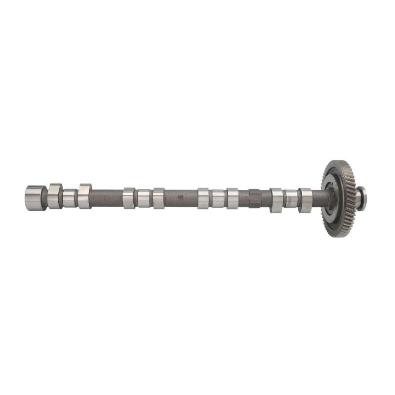 AE CAM974 Camshaft