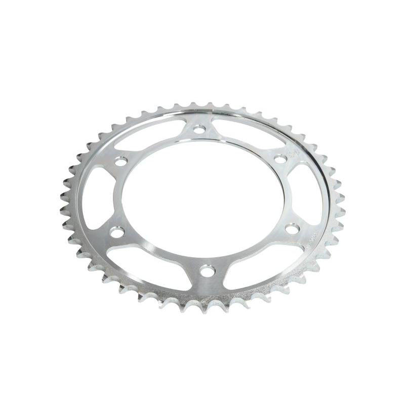 JT JTR1307,45 Chain Sprocket