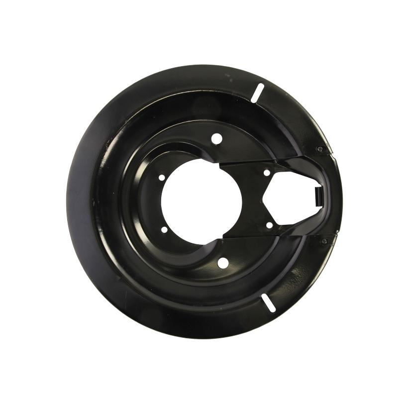 SBP 11-RO001 Brake Drum Cover Sheet