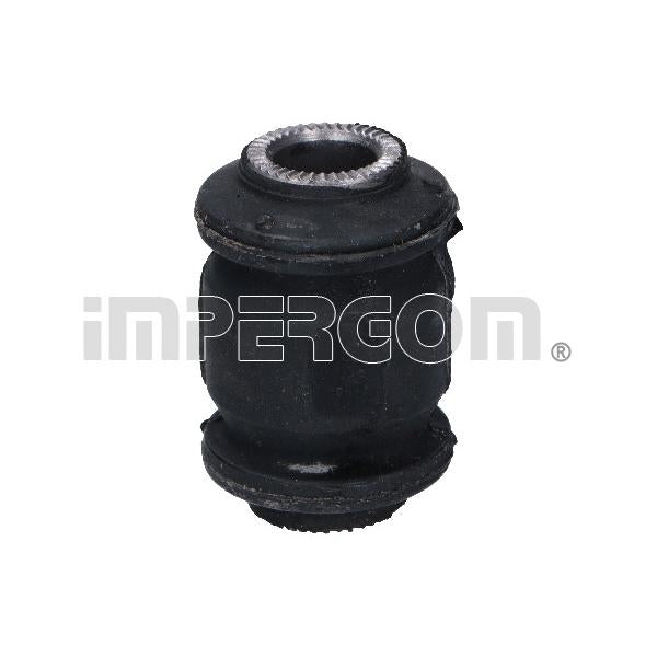 IMPERGOM IMP7146 Control/Trailing Arm Mounting