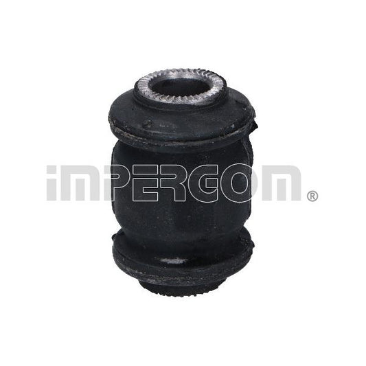 IMPERGOM IMP7146 Control/Trailing Arm Mounting