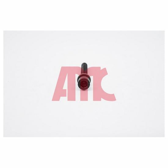 AMC AMC258028 Cylinder Head Bolt Set