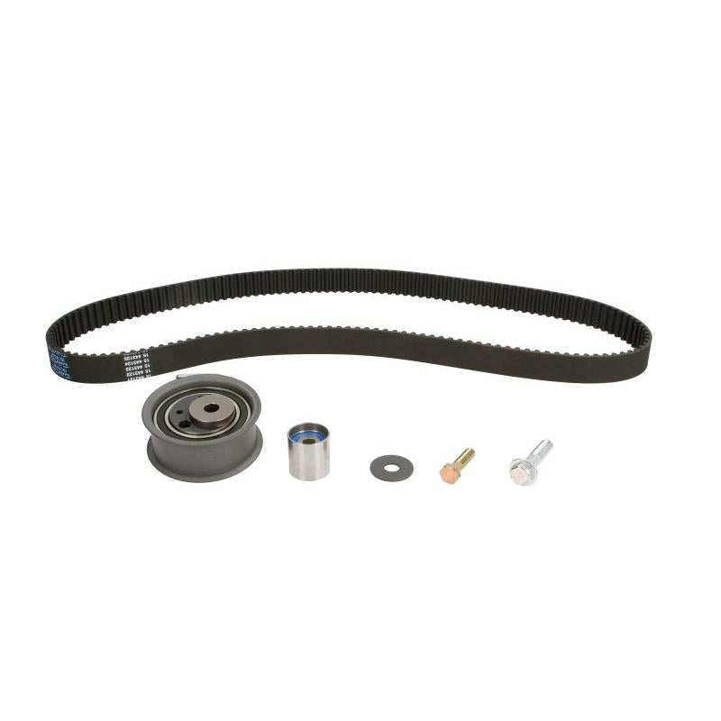 SNR KD457.22 Timing Belt Set