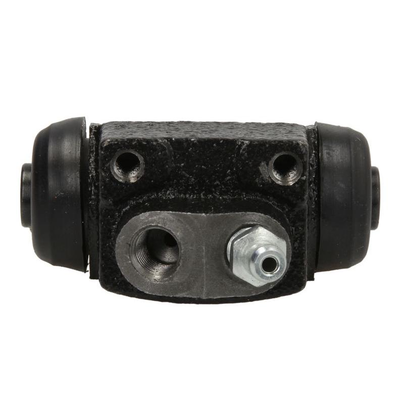 TRW MOTO BDA990 Brake Caliper Bracket