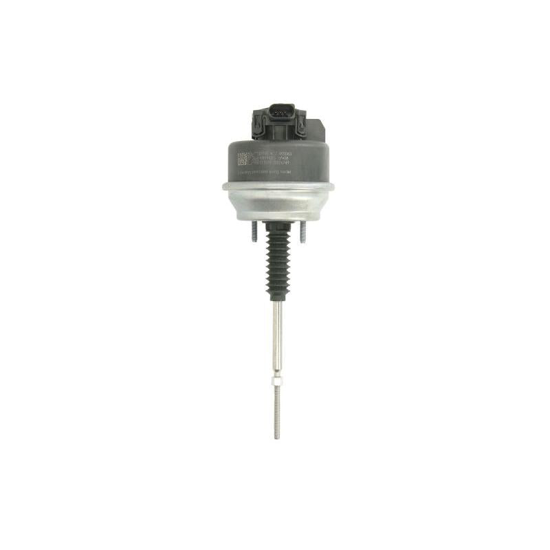 3K 4011942G Boost Pressure Control Valve