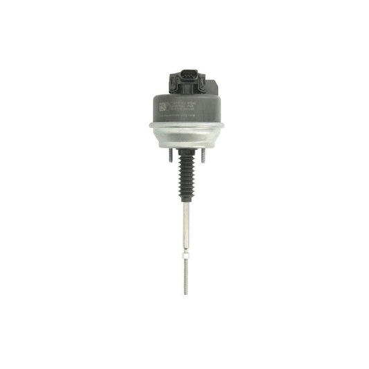 3K 4011942G Boost Pressure Control Valve