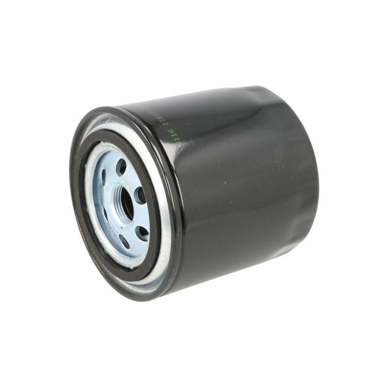 FILTRON PP922 Fuel Filter