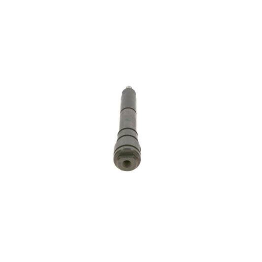 BOSCH 292-863 Injector