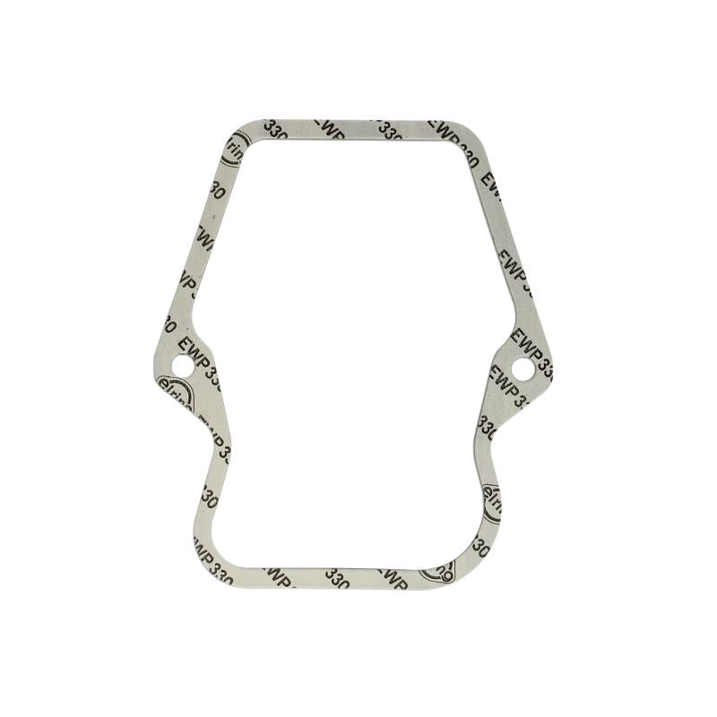 ELRING EL467721 Cylinder Head Cover Gasket