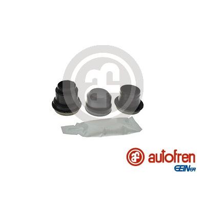 MEAT & DORIA MD35069 Stop Light Switch