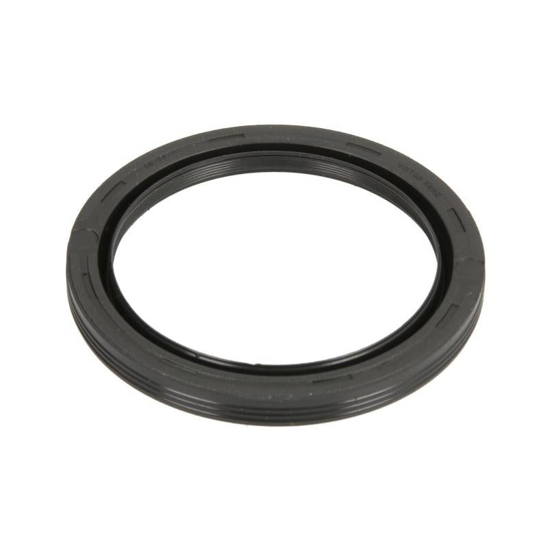 REINZ 81-10481-00 Camshaft Shaft Seal