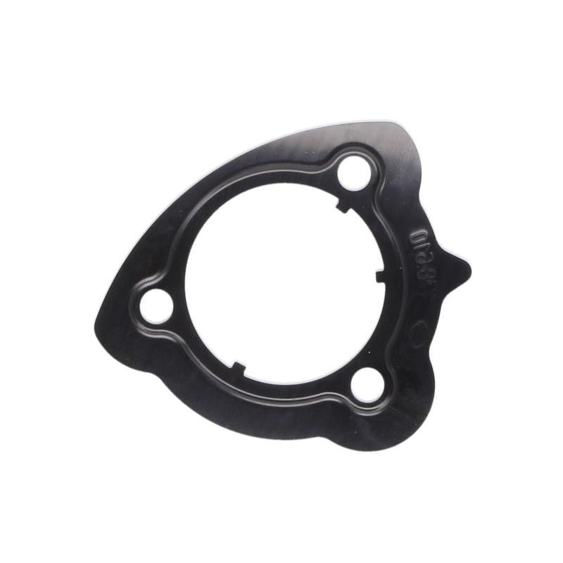 TRW MOTO PSA291 Brake Booster