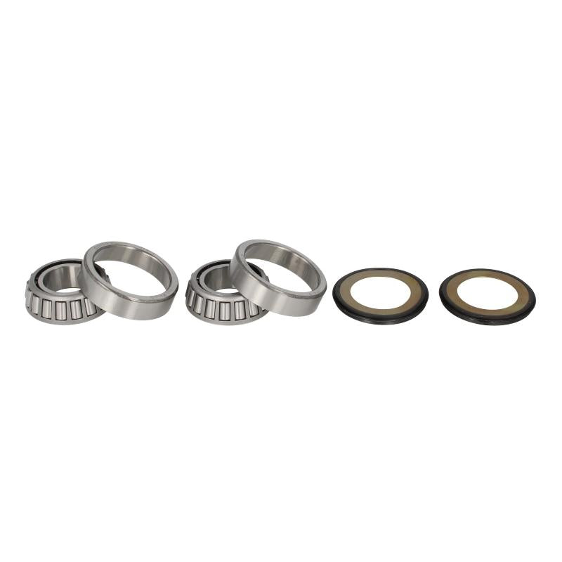 ALL BALLS 22-1044 Steering Head Bearing