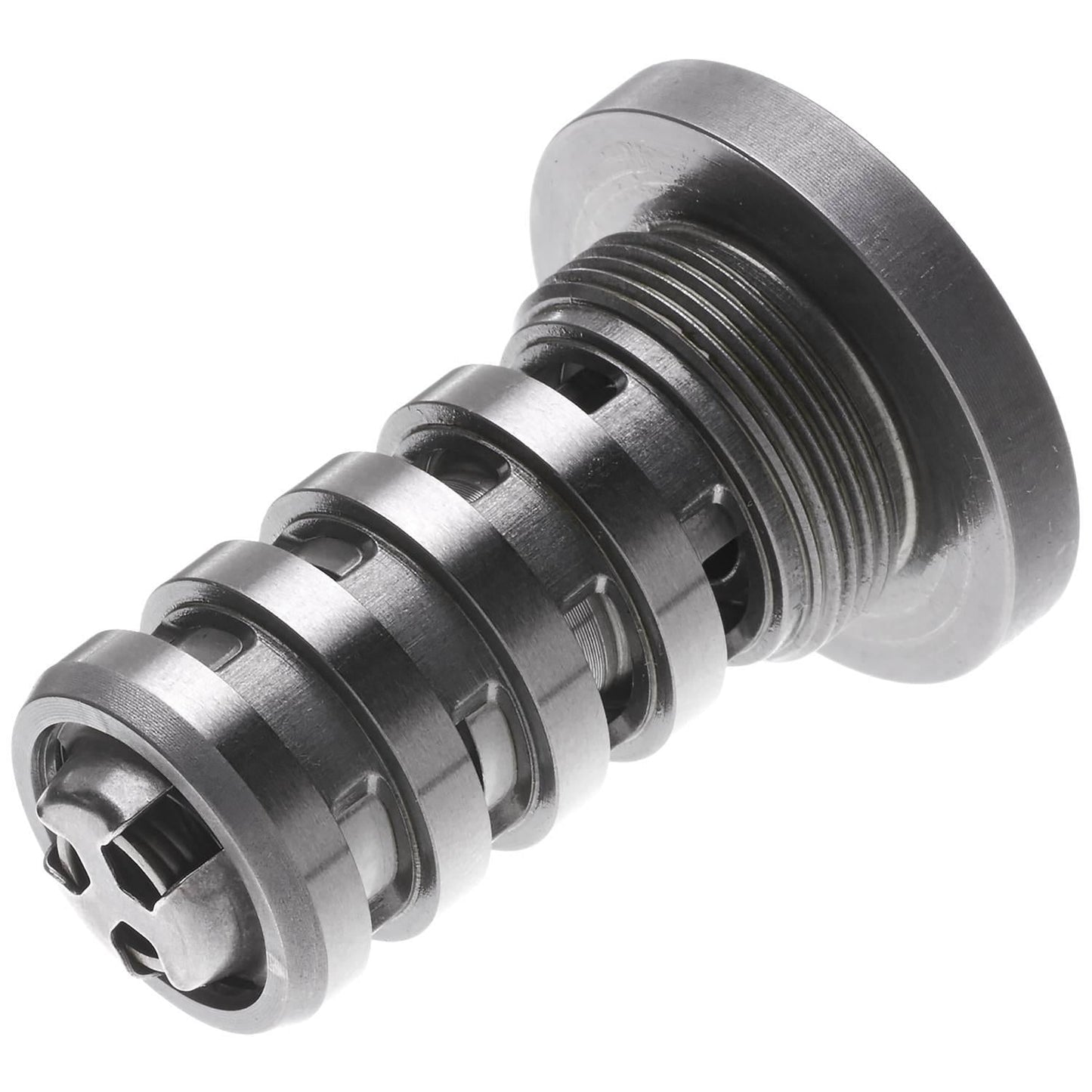GATES GATVVS162 Camshaft Adjustment Control Valve