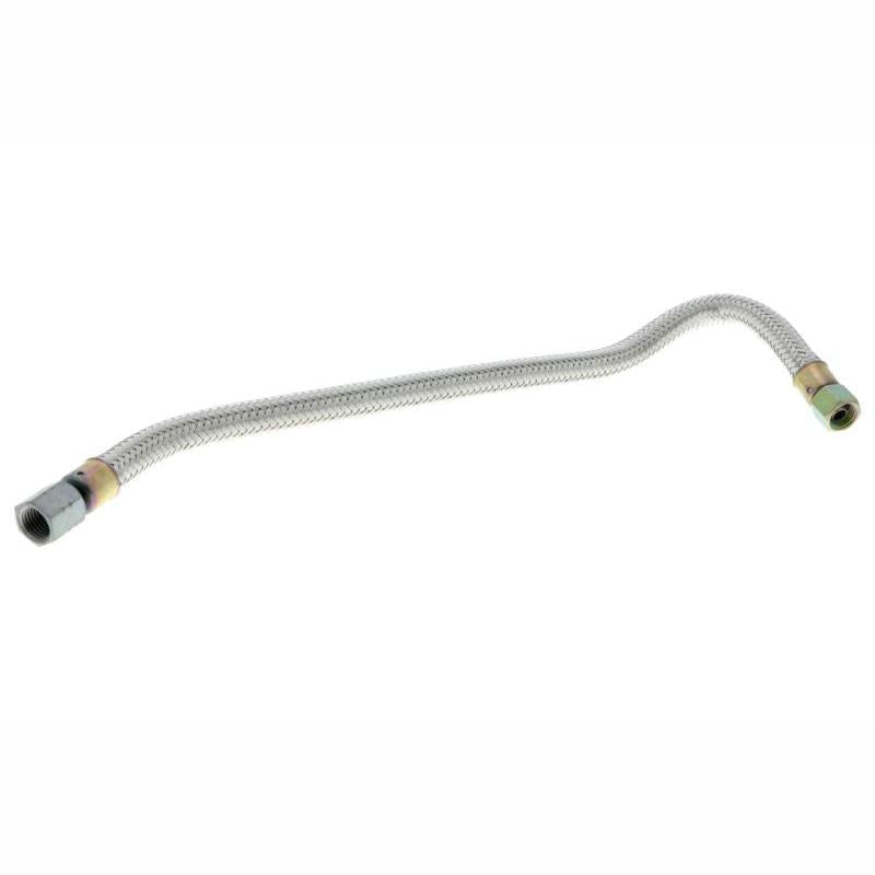 VAICO 30-1475 Fuel Hose