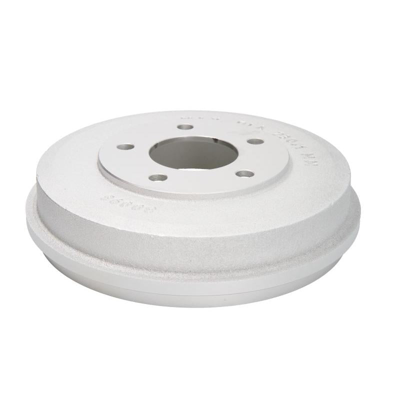 USA 80098ATBREMSEN Brake Drum